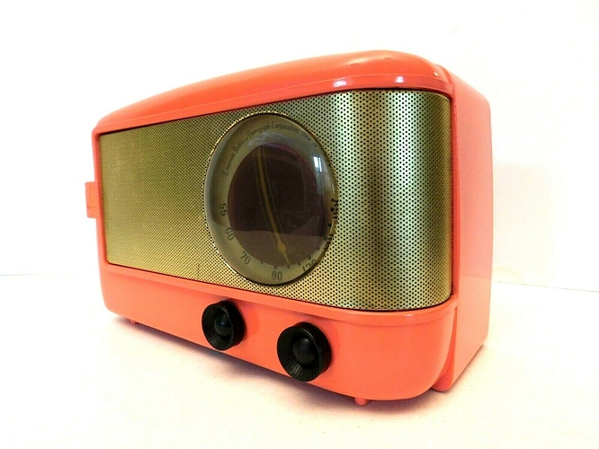 s-l1600