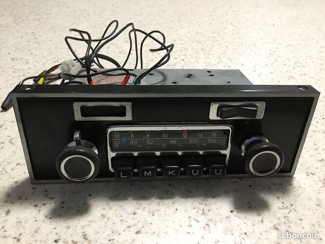 df112bffd14bbf7bbd3f8e1d9bfa539d7803e3f7