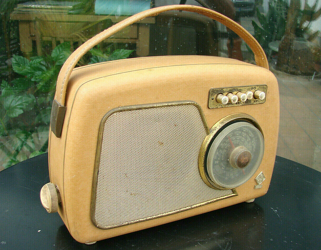 s-l1600