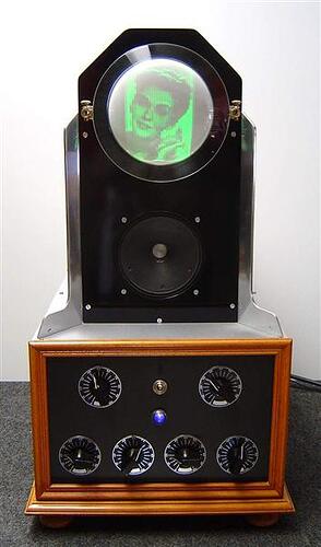 vue face (Medium).JPG