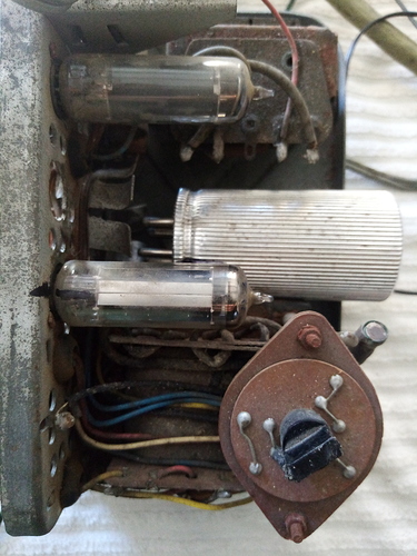 15944731867188665747481841437567