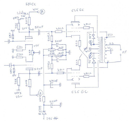 2020_03_06_schema_6L6_E80CC.jpg