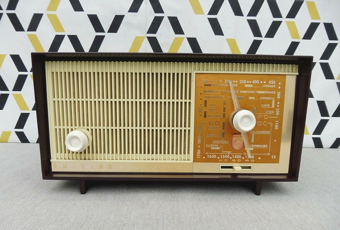 philips_b1f20u