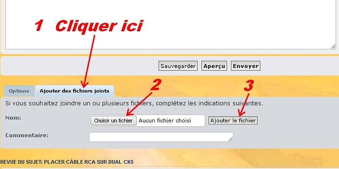insérer image.jpg