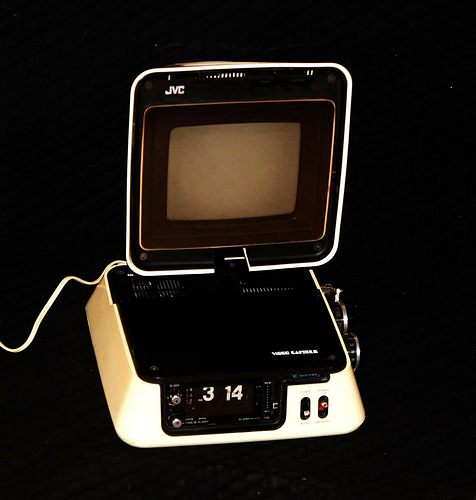 s-l1600