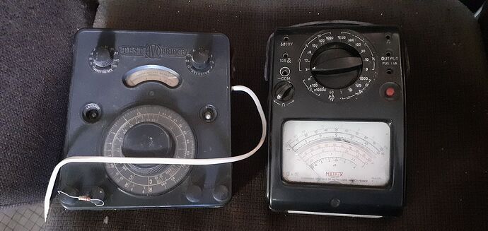 14  les deux  40  euros