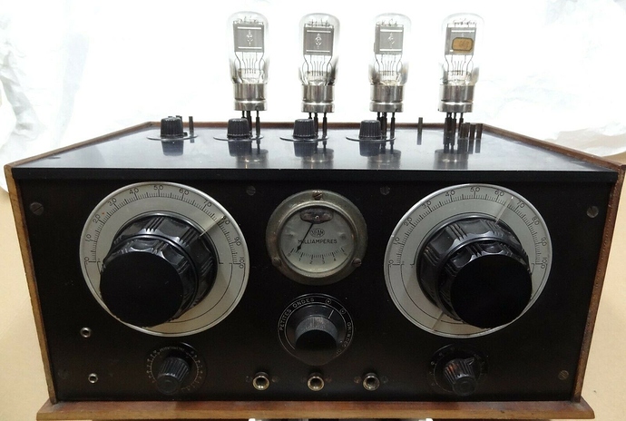 s-l1600