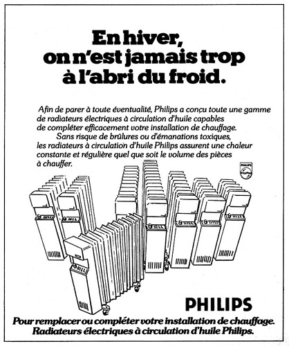 Philips 1974