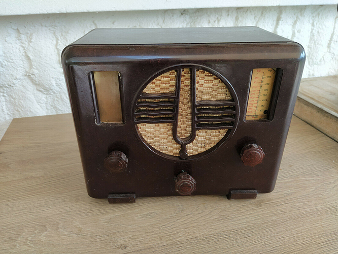 s-l1600