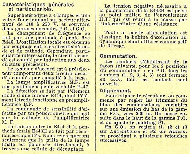 Ondia-53-texte.JPG