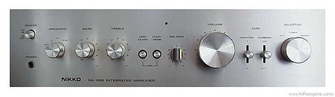nikko-electronics-na-360