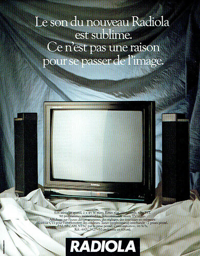Radiola 1988_cr