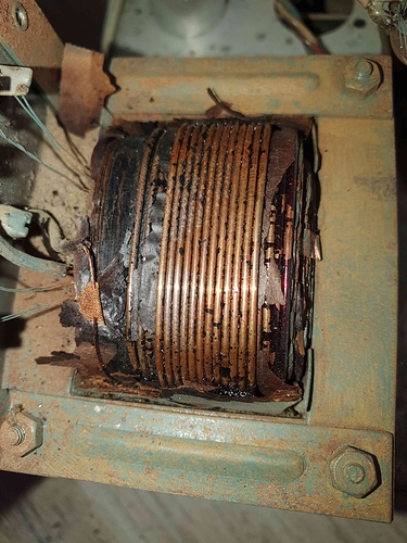 Transfo roti2