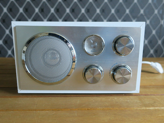 s-l1600