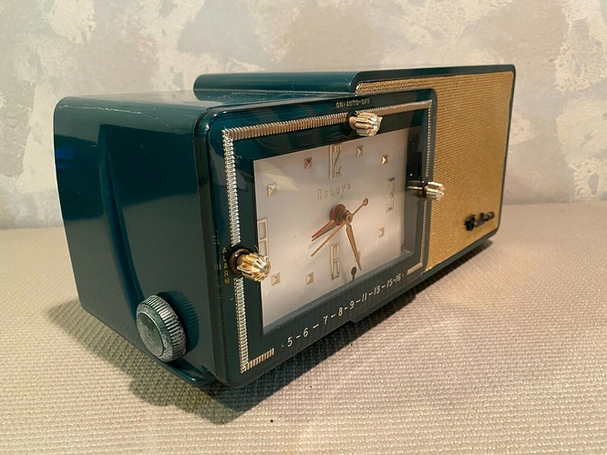 s-l1600