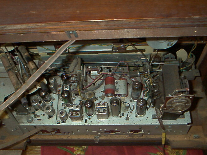 12516_2572.jpg