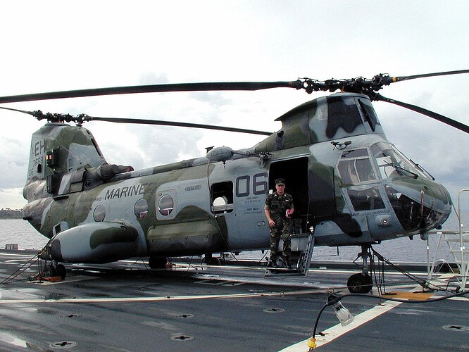 CH46b