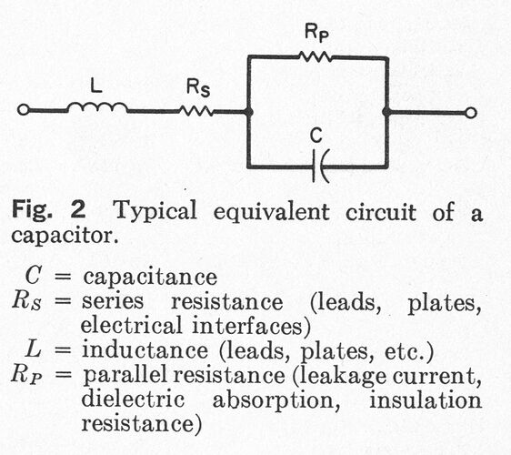C-equivalent