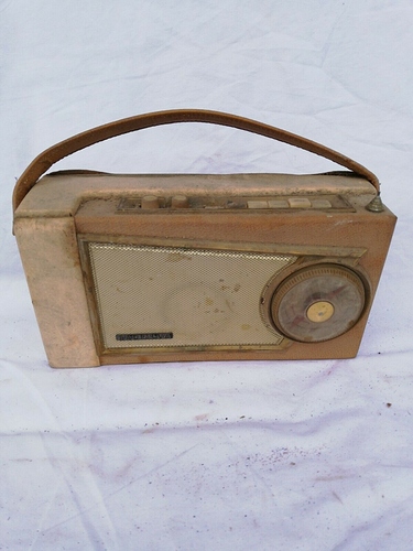 s-l1600