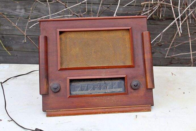 339354736_6069129083182186_2549664380838769398_n