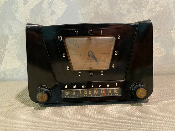 s-l1600
