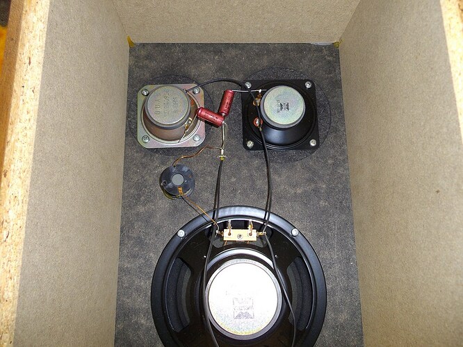 Enceinte DUAL.JPG