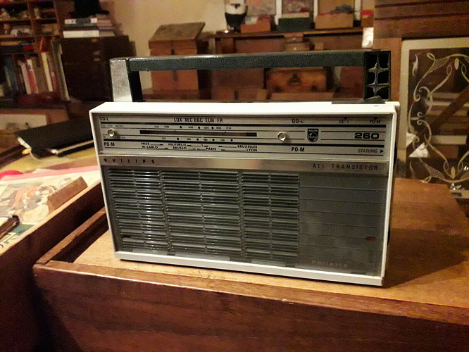 s-l1600