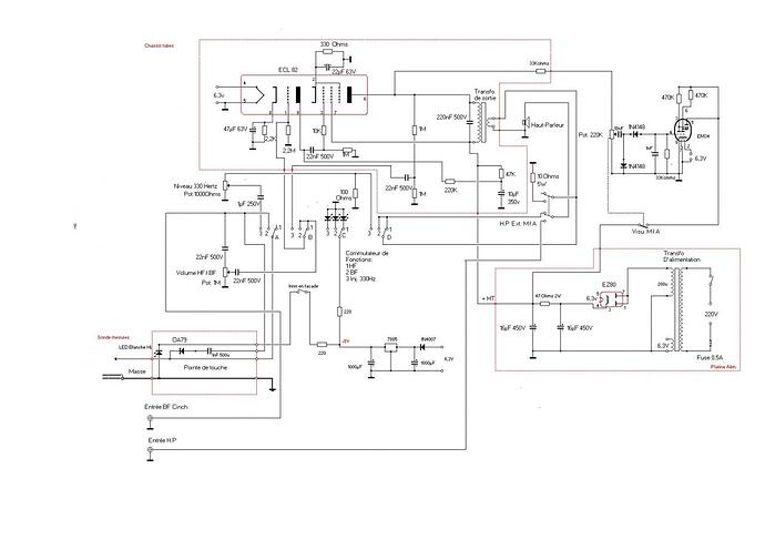 signal-tracer-final