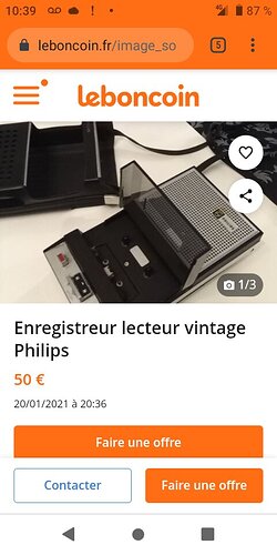 Capture d'écrans_20210121-103939