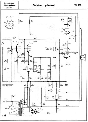NG2484-schema