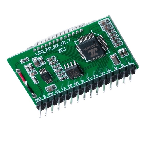 HTB1l0FKniOYBuNjSsD4q6zSkFXaf