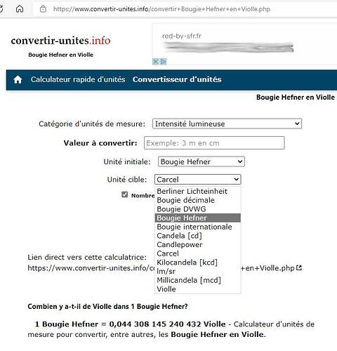 unites_eclairement