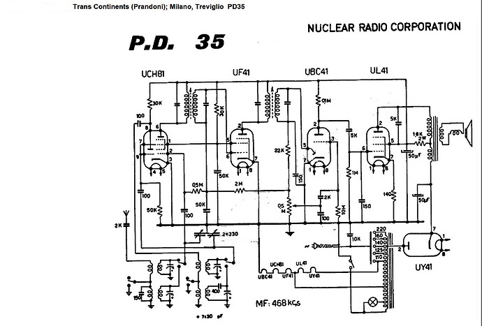 pd35