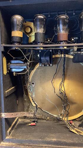 received_832575301679683