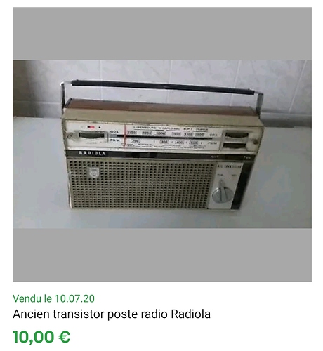 Screenshot_20200711-105502_eBay