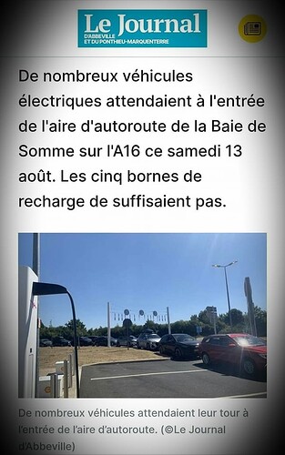 bornesderecharge