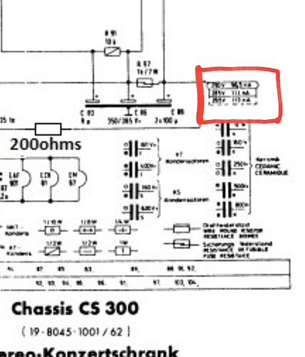 Screenshot_20191023-224508_Chrome