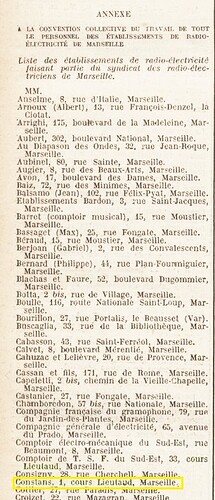 Journal officiel de la République française, 23 décembre 1937