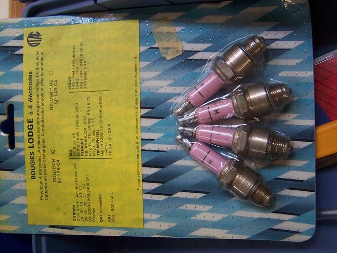bougies_deuche_R8
