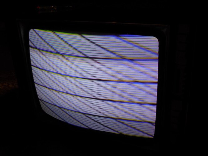 DSCN6658 [800x600].jpg