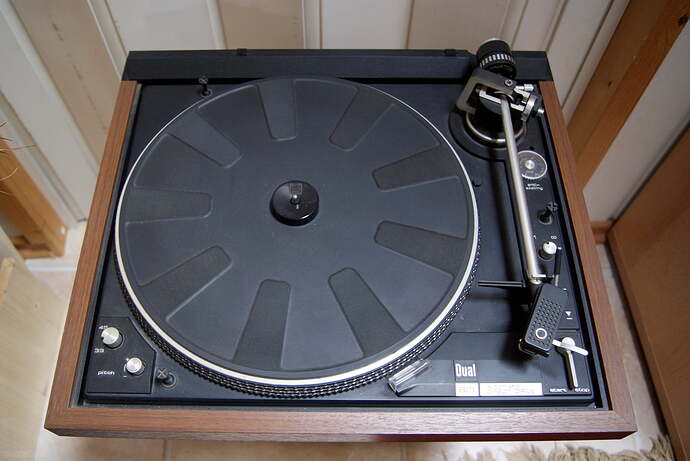 dual-621_i31528M1