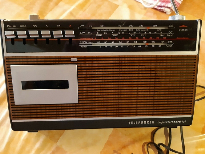 s-l1600