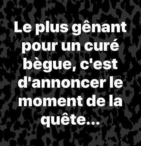 humour7