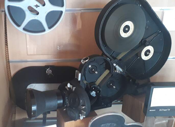 Arriflex_01