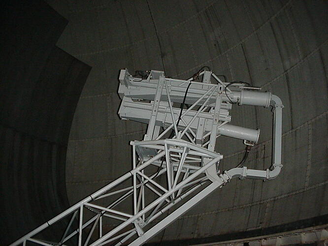 MVC-003S