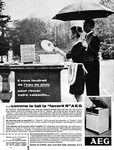 AEG 1966
