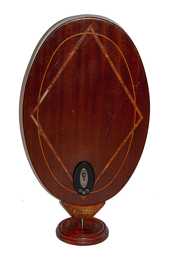Cadre Antenne Ovale_l