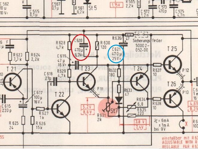 Satellit 2100_C-3201a_Condensateur_C620b