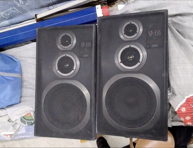 JVC SP-E35.PNG