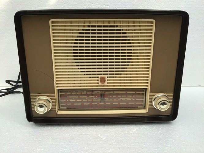 s-l1600